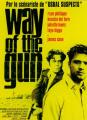 Way of the gun